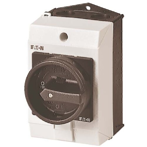 Eaton (Moeller) Glavno stikalo I(G)/SVB T0-3-15683/I1/SVB-SW, (20857886) Cene