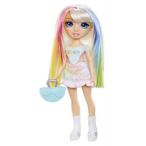  Lutka Rainbow High Amaya 22 cm Cene