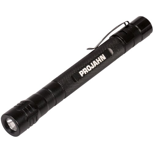 Projahn PJ23 Led lampa Cene