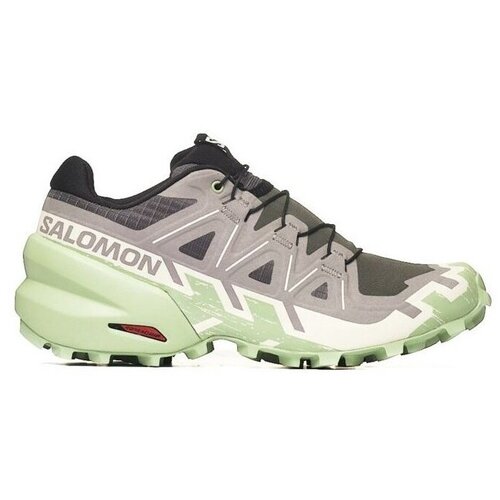 Salomon Speedcross 6 W sarena Cijene