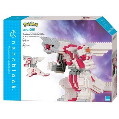 Figure djelovanja Bandai Cijene