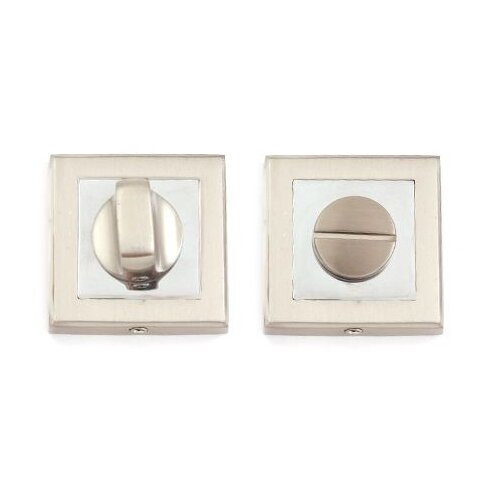  Rozeta APECS WC-1803-NIS(00024528) Slike