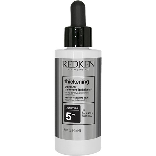 Redken NYC Cerafill Retaliate Stemoxydine Thickening Tretman 300ml Cijene