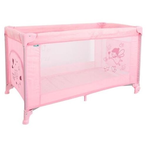 Puerri prenosivi krevetac Sleepy, Dreamfairy Cijene