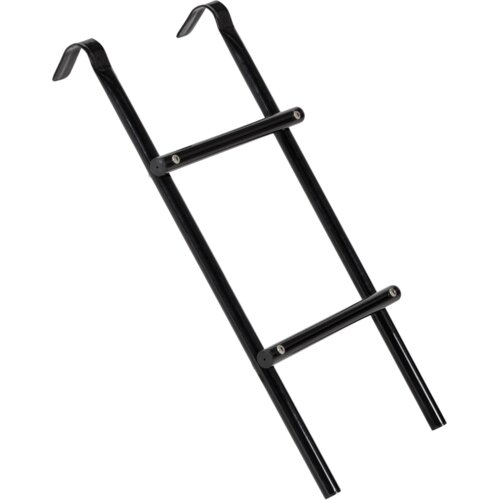 EXIT Toys Economy stopnice za trampolin za vi&scaron;ino ogrodja 50-70 cm - 1 k. Cene