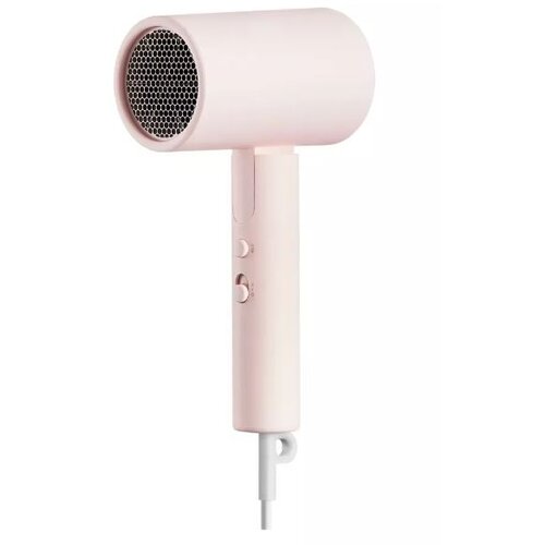 Xiaomi Compact Hair Dryer H101 - sušilo za kosu rozo Cijene