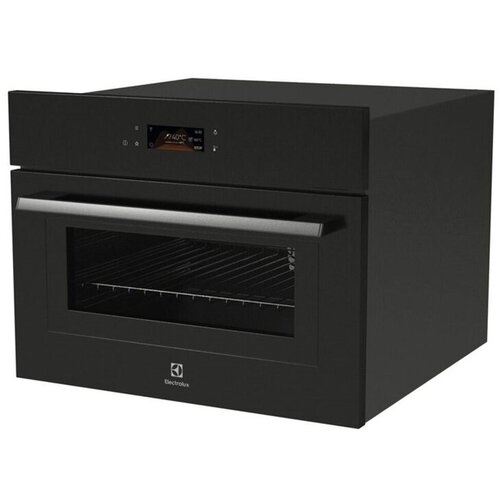 Electrolux pećnica sa mikrovalnom LVL8E09Z Cijene