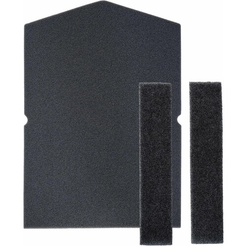 VHBW Penasti filter za Miele T8000WP / T8847WP / T9747WP Cene