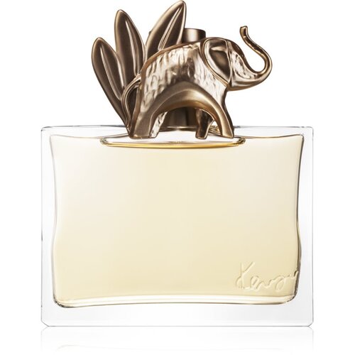 Kenzo Jungle L&amp;#039;&amp;Eacute;l&amp;eacute;phant parfemska voda za žene 100 ml Slike