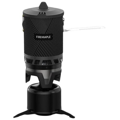 FIREMAPLE Stove star x2 pro FIRE-MAPLE Slike