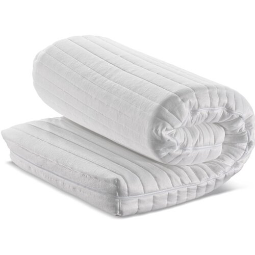 Meblo JOGI relax Zone F7 - 160x200 Slike