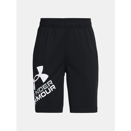 Under Armour Otro&amp;scaron;ke kratke hlače UA Prototype 2.0 Logo Shorts Slike