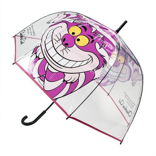 Disney Ručni ki&amp;scaron;obran Alisa u Zemlji čudesa Cheshire, 60 cm Slike