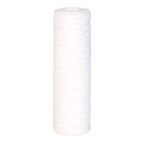 KONČANI POLIPROPILENSKI FILTER 10" 1 Mikron Cene