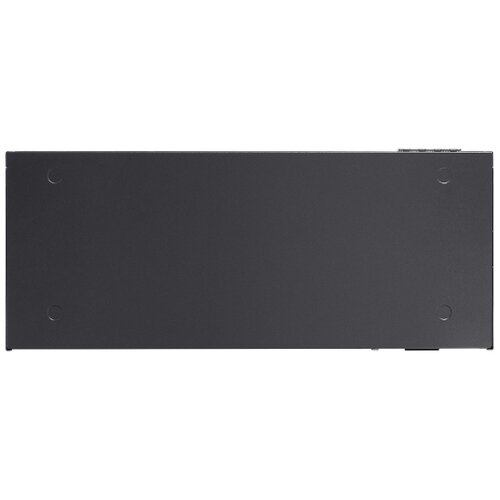  TP-LINK_ SG3428X Omada 24-Porta Gigabit L2+ upravljiv Switch sa 4 10GE SFP+ Slota Cene