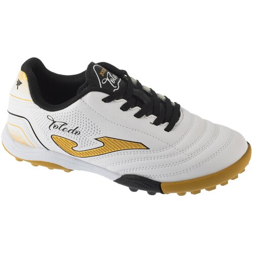 Joma Nogomet Toledo Jr 25 TOJW TF Bela Slike
