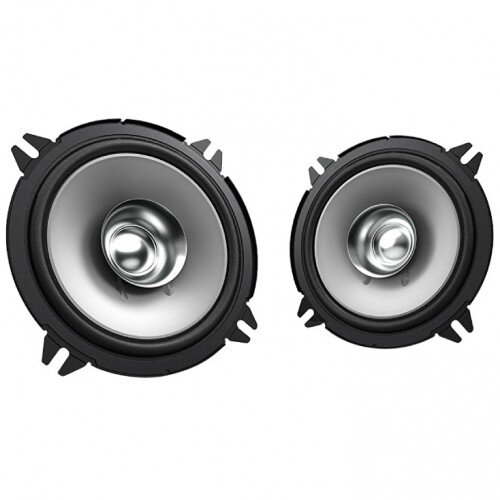 Kenwood KFC-S1356 Slike