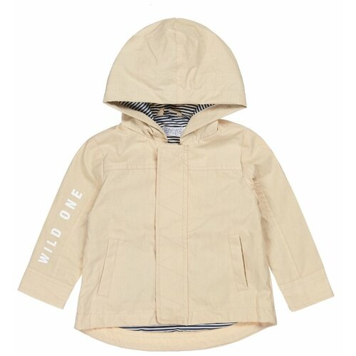Dirkje Babywear jakna za dečaka 74 Cene