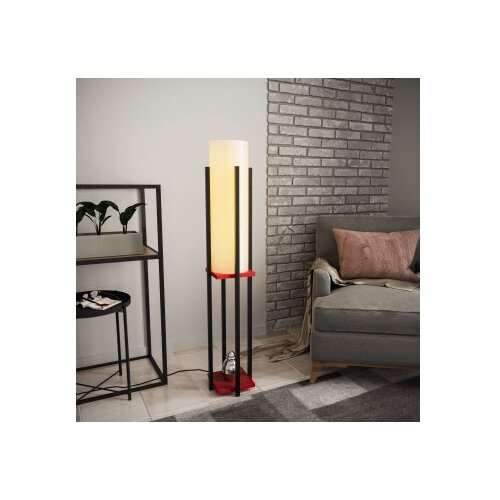 Opviq shelf lamp 8131 lampa Slike