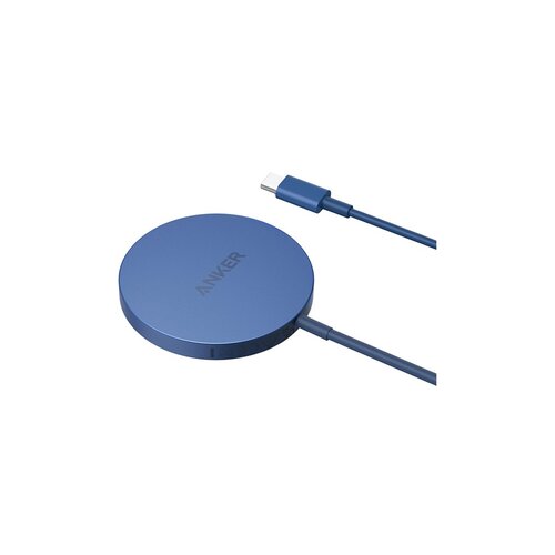 Anker maggo powerwave select + moder magnetni brezžični polnilec - A2566G31 Cene