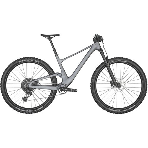  Bicikl Scott Spark 950 - M Slike