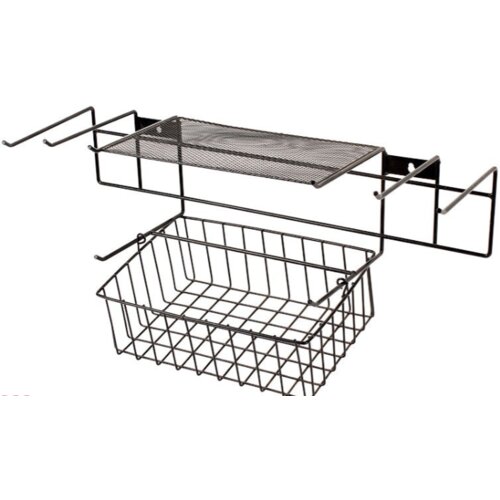 WoMax Germany Nosač baštenskog alata Womax Cene