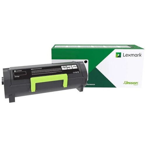Lexmark B225000 toner 1.2K Cene