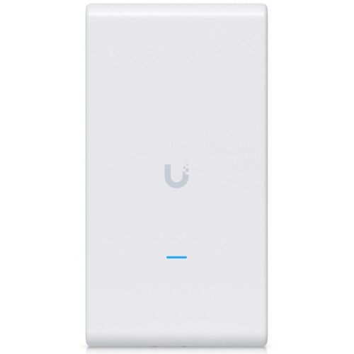 Ubiquiti ( 5827 ) u6-mesh-pro, wifi 6 Cene