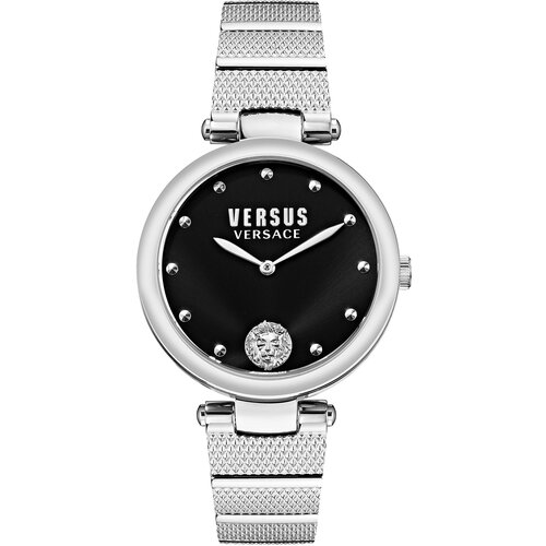 Versus Versace RUČNI SAT VSP1G0421 Slike