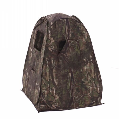 BUTEO PHOTO GEAR Buteo Mark III green Cene