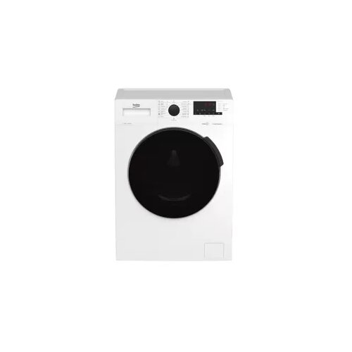 Beko Mašina za veš WUE 7722 Cijene