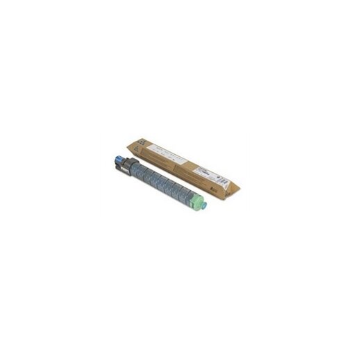 Ricoh Toner MPC6003 (841856) (plava), original Cijene