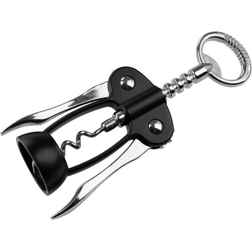 Fackelmann vadičep 17cm, specter Cijene