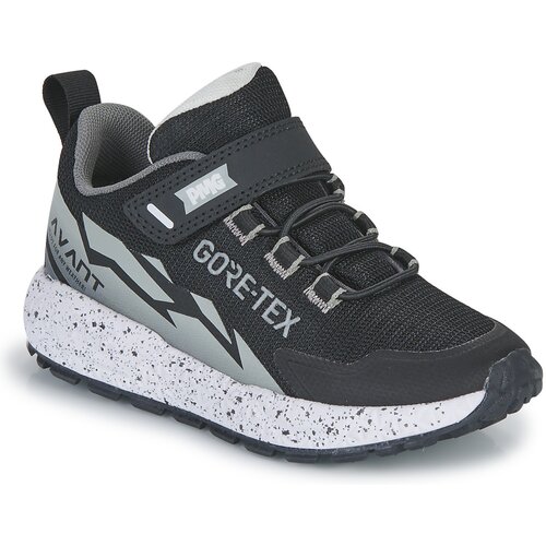 Primigi B G STORM GTX Crna Cijene