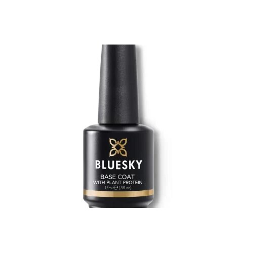  BLUESKY BAZA SA PROTEINIMA 15ML Cijene