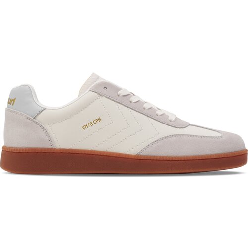 Hummel ženske patike VM78 CPH PL 226879-9806 Cene