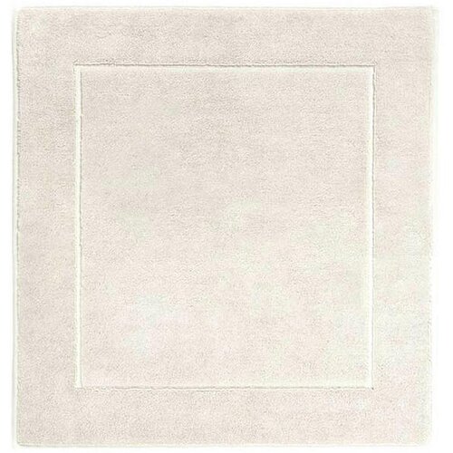 Aquanova KOPALNIŠKA PREPROGA krem barve 60/60 cm Cene
