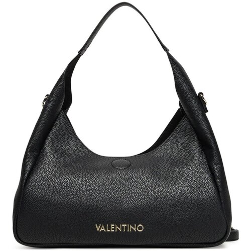 Valentino Bags Torbice za na ramo VBS9A807 Črna Slike