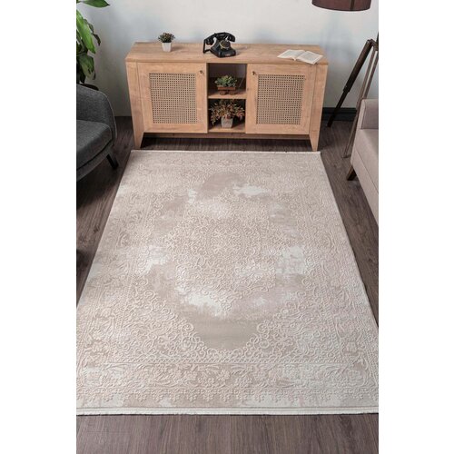 Lessentiel Maison tepih 160x230cm Bež Slike