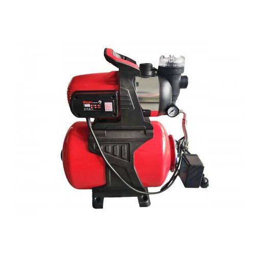 Womax hidropak w-hww 1000 ( 78110600 ) Slike