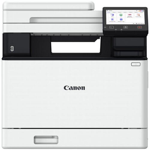 Canon Večfunkcijska naprava imageFORCE C1333 (7185C002) Cene