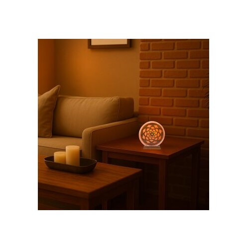 Rabalux Mandali 76031 Stona lampa Slike