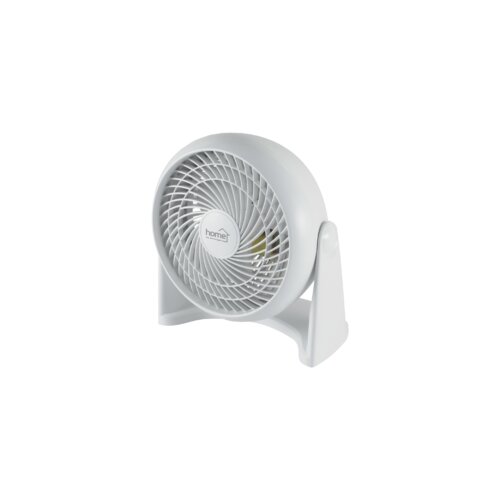 Home TF 23 TURBO Cijene