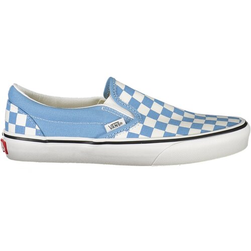Vans WOMEN&#39;S SPORTS FOOTWEAR BLUE Cijene
