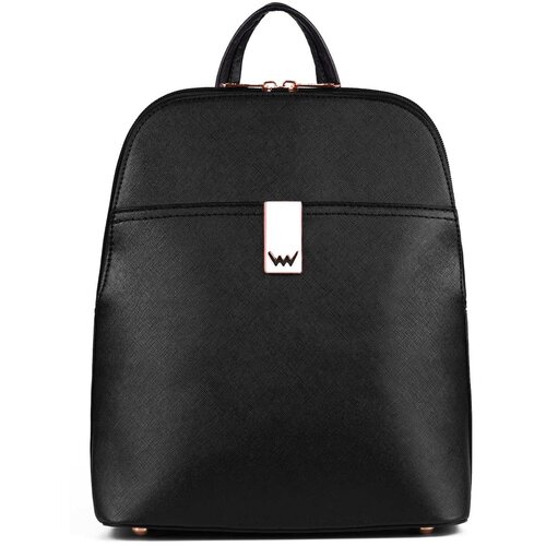 FASHION backpack WUCH Filipa Cene