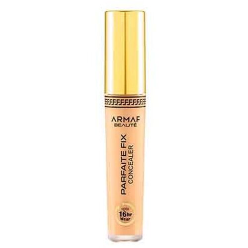 ARMAF BEAUTÉ Parfaite Fix Concealer Cene
