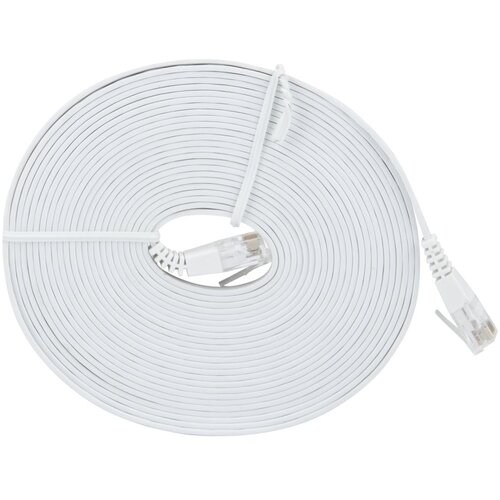 TECRO Kabel UTP CAT6E 5 m Cijene