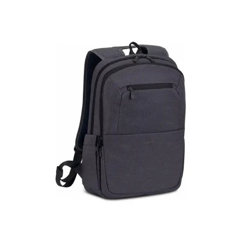 Riva Case Rivacase suzuka 7760/crna ranac za laptop 15.6 Slike