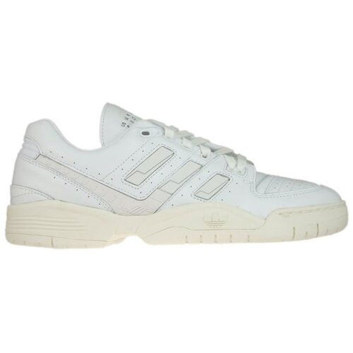 Adidas Torsion Comp Slike