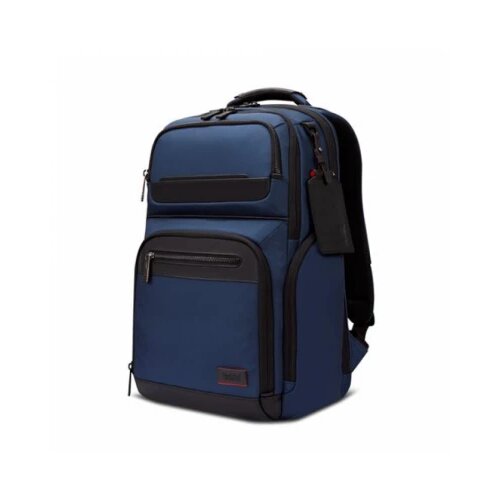 Lenovo ranac za prenosni računar 16'' Exe Navy, 4X41P80268 Cene
